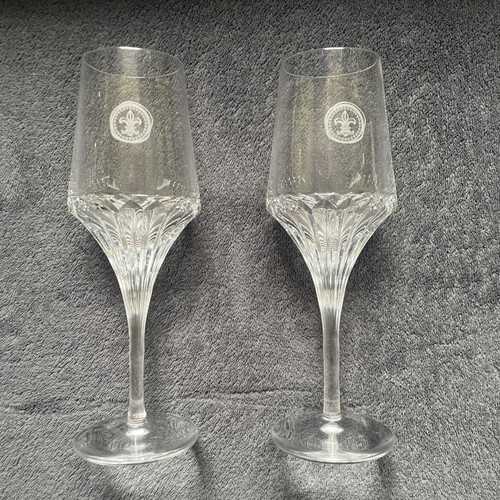 Louis xiii cognac set - xiii, 2