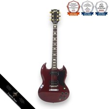 Gibson SG Special 1976 Vintage