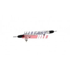 Steering Rack For