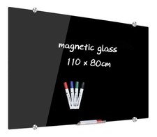 XIWODE Magnetic Glass