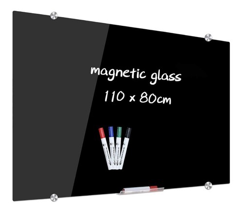 Xiwode magnetic glass - xiwode,