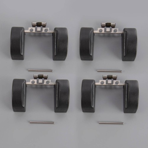 Carburetor float fit for - float,