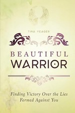 Beautiful Warrior: Finding
