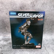 MARVEL Silver Surfer ACT/CUT