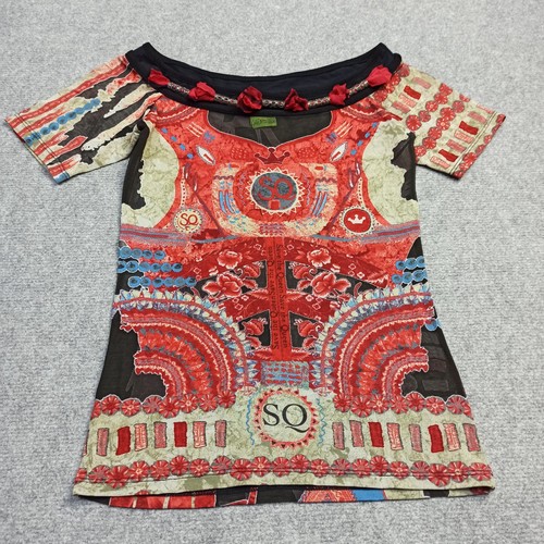 Save the queen womens shirt - save-the-queen,