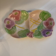 Vintage avon ware - vintage,