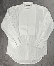 EDE & RAVENSCROFT Shirt Mens