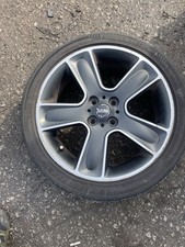 Mini Cooper One R55 R56 R57