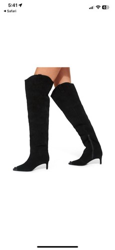 Kurt geiger regent - kurt, eagle-head