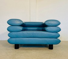 VINTAGE RETRO SWEDISH LOUNGE