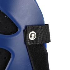 Sleeping Stretch Boot Orthosis