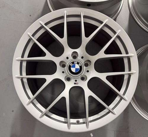 Fully forged lightweight m359 - fully,