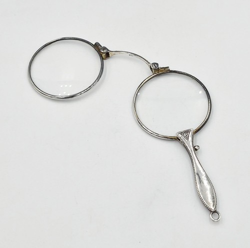 Antique continental solid - antique,