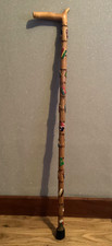 Antique hand made - antique, trench