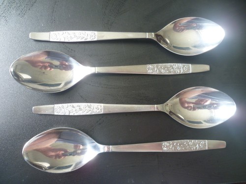 Vintage set spear - vintage, of