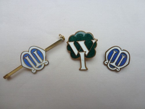 Vintage mothers union and - vintage,