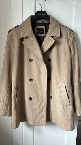 Jeff banks london men - jeff, men's