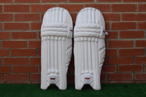 Mrf grand edition cricket - mrf,