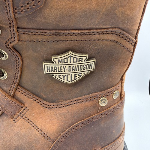 Harley davidson motorcycle - davidson,
