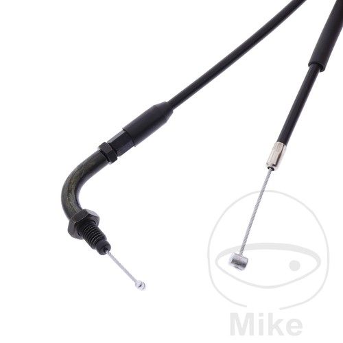 14353 choke cable - 14353-choke,