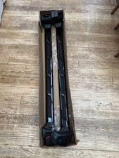 Fit for Land Rover Discovery 5