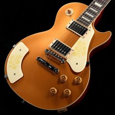 Gibson Mary Ford Les Paul