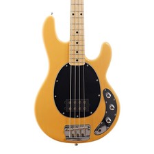 Sterling music man - by,