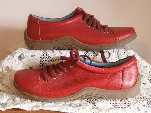 Hush puppies fieldrush - puppies,
