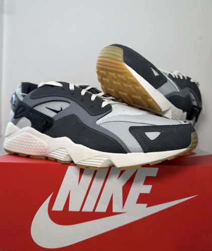 Nike air huarache runner size - runner,