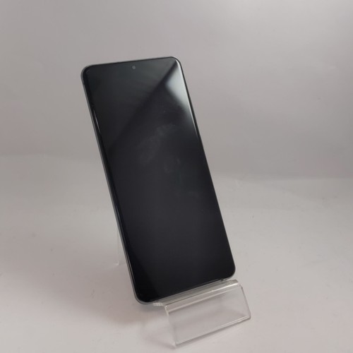 Samsung galaxy s20 ultra - samsung,