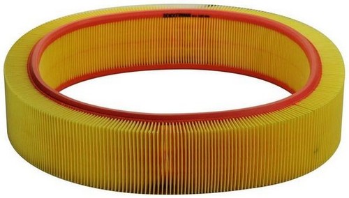 Denckermann a140102 air filter - denckermann,