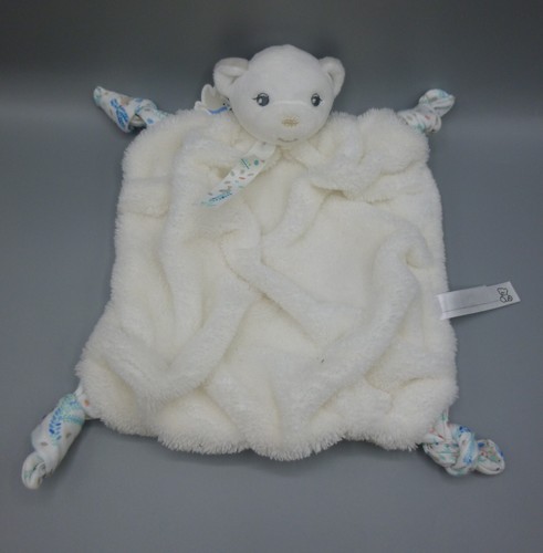Kaloo plume doudou - kaloo,