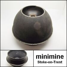Classic Mini Suspension Rubber Cone Spring Genuine FAM3968 austin morris rover