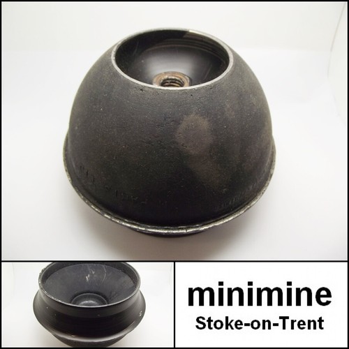 Classic mini suspension rubber - mini,