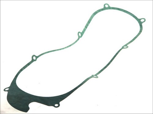 Fits athena s410210149070 - fits,