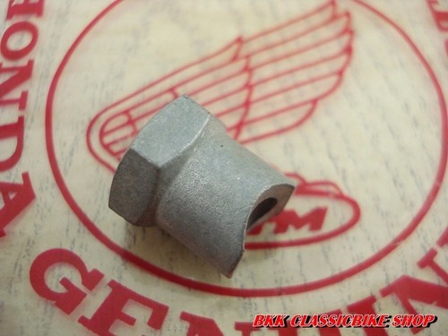 Nos honda cb550 - cb750, cl200