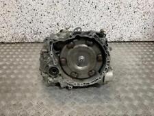 16-19 CITROEN C3 MK3 1.2 PETROL AUTO GEARBOX CODE 20GE92 (15K MILES ONLY)