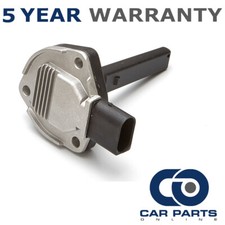 Oil Level Sump Sensor Fits BMW