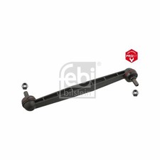 For Vauxhall Astra H/MK5 2.0