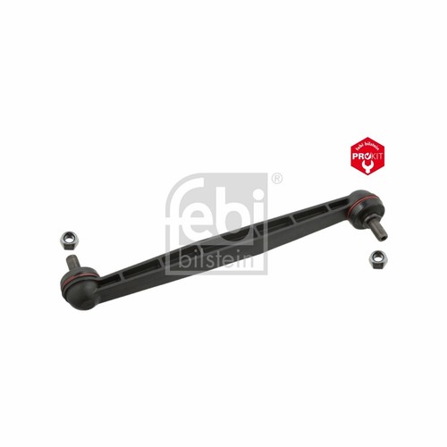 For vauxhall astra - vauxhall,