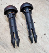 Classic Rover Mini Cooper