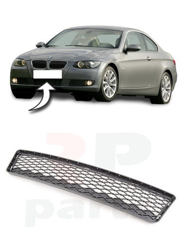 For bmw e92 e93 2006 - for,