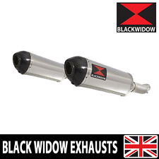 GSX1400 K2-K4 2002-2004 4-2