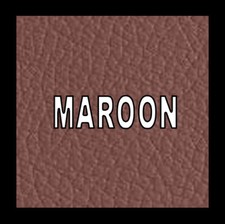 Leather Vinyl Dye Paint