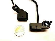 Mini LED Indicator,Handlebar