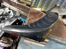 NISSAN 350Z LARGE REAR BACK SPOILER WING DRIFT TRACK CAR