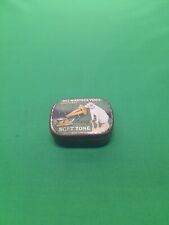 HIS MASTERS VOICE Gramophone Needles Approx 100 Soft Tone