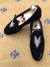 Louis Vuitton Shoes Slipper
