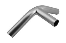 3-Way 1-3/8'' ID High Peak Canopy Frame Connectors Fittings Ga 16