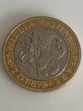 2016 william shakespeare 2
